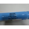 Mallory 19000UF 75V-DC CAPACITOR CGS193U075R5L